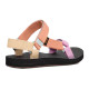 Teva Original Universal Spectrum